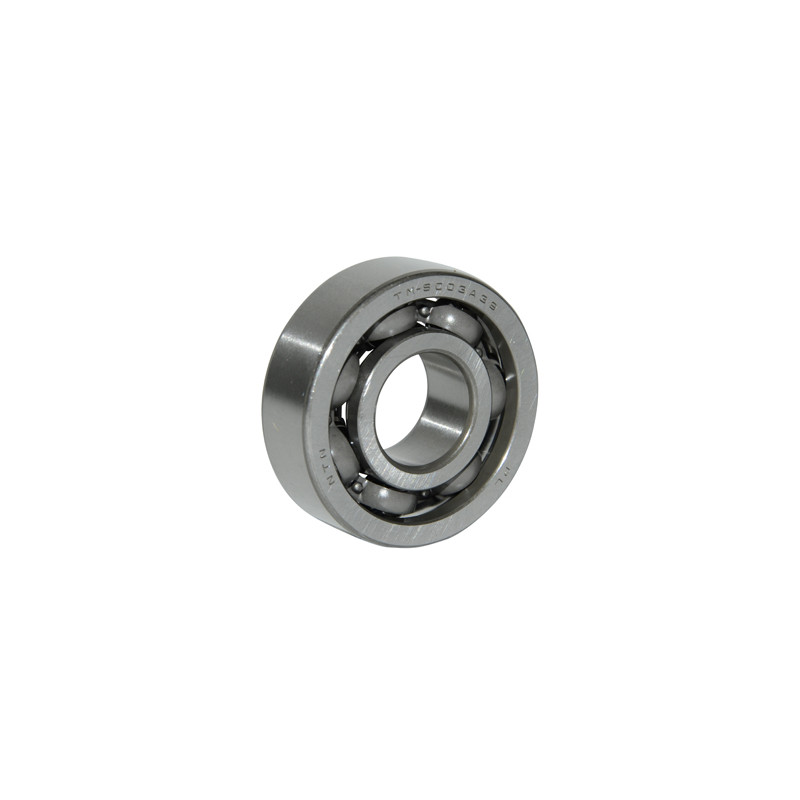 bearing crankshaft right 17x42x13 filly, sco gy6, zip2006 4t
