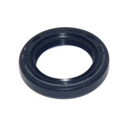 keerring krukas links 19.8x30x5 agility, sco china 4t, sco kymco 4t, kisbee 4t, sco gy6, v-clic 91201-gy6-9040-m2