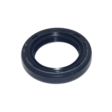 oil seal crankshaft left 19.8x30x5 agility, sco china 4t, sco kymco 4t, kisbee 4t, sco gy6, v-clic 91201-gy6-9040-m2