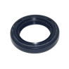 oil seal crankshaft left 19.8x30x5 agility, sco china 4t, sco kymco 4t, kisbee 4t, sco gy6, v-clic 91201-gy6-9040-m2
