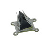 reed valve grand dink, new dink, super-8, vitality, dink, top boy 14100-keb7-9000