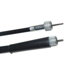 kilometertellerkabel 50/125/150cc people