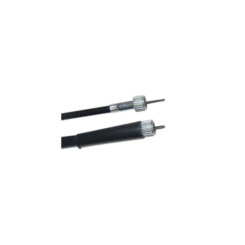kilometertellerkabel 50/125/150cc people