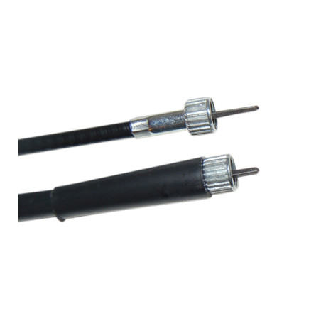 kilometertellerkabel 50/125/150cc people