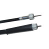 kilometertellerkabel 50/125/150cc people