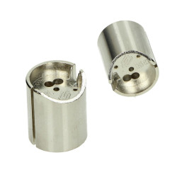 throttle slide Polini carburator 25mm/30gr 343.0402