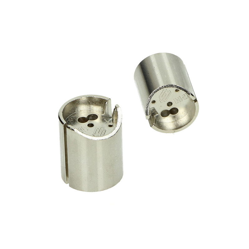throttle slide Polini carburator 25mm/30gr 343.0402