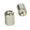 throttle slide Polini carburator 25mm/30gr 343.0402