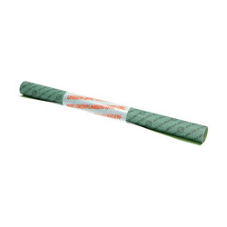 gasket paper Bac 30x100cm 0.5mm per roll