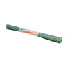 gasket paper Bac 30x100cm 0.5mm per roll