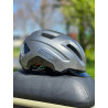 Helm - Grey - S - Goccia