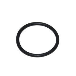 exhaust gasket Bac spartamet
