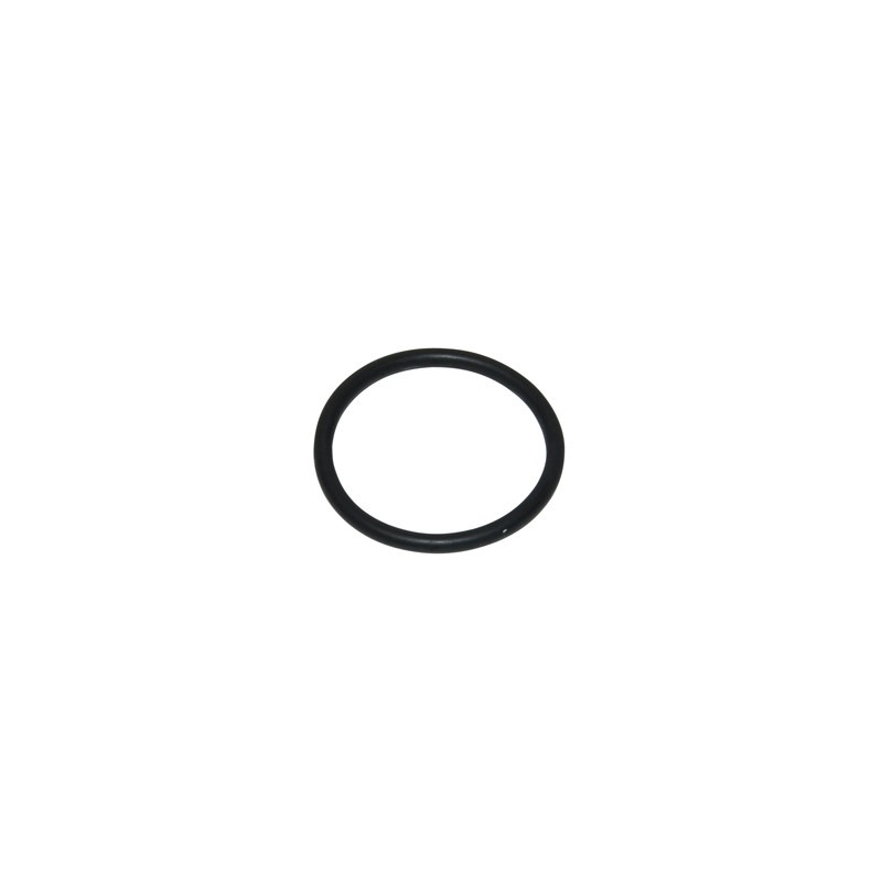 exhaust gasket Bac spartamet