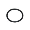 exhaust gasket Bac spartamet