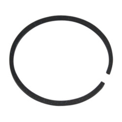 piston ring 32.95mm spartamet