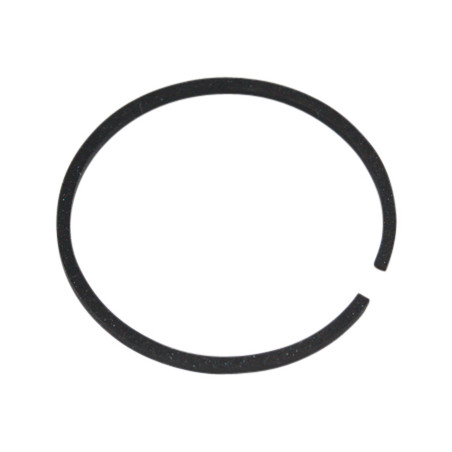 piston ring 32.95mm spartamet