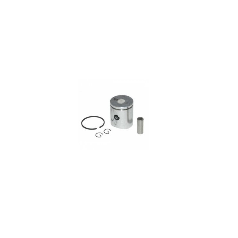 piston peg 9 32.94mm spartamet