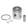 piston peg 9 32.95mm spartamet