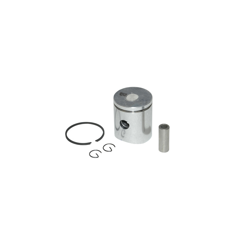 piston peg 9 32.96mm spartamet