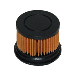 air filter DMP spartamet