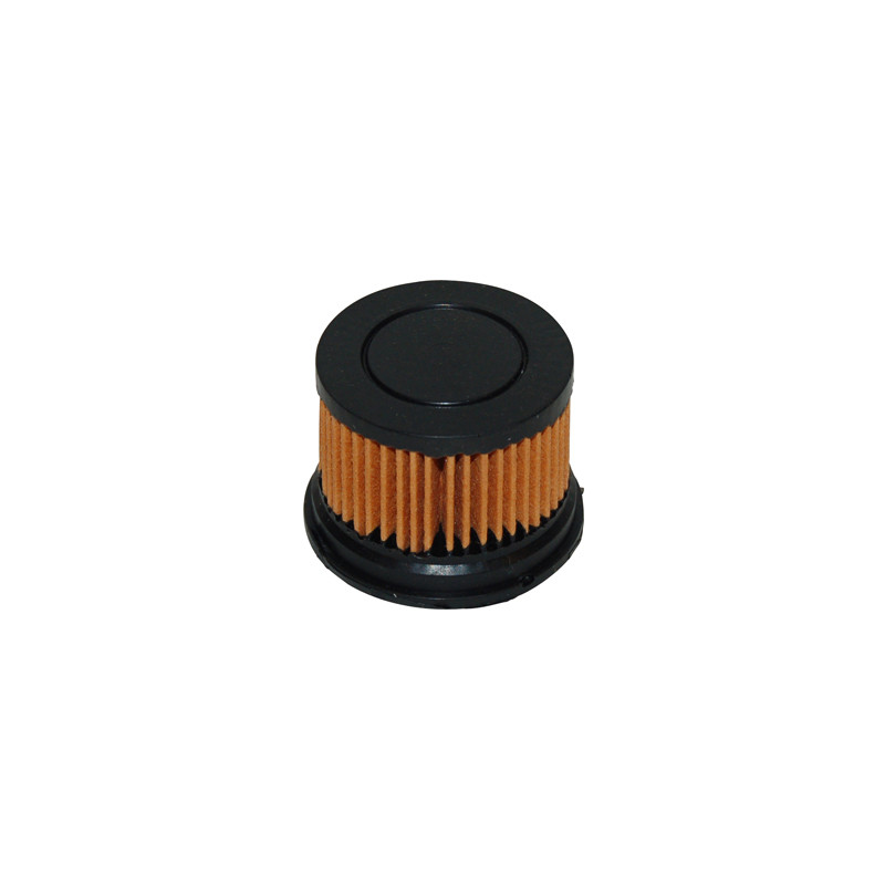 air filter DMP spartamet
