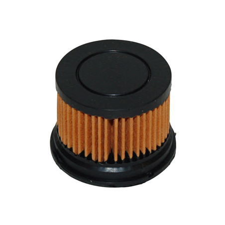 luchtfilter DMP spartamet