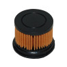 luchtfilter DMP spartamet