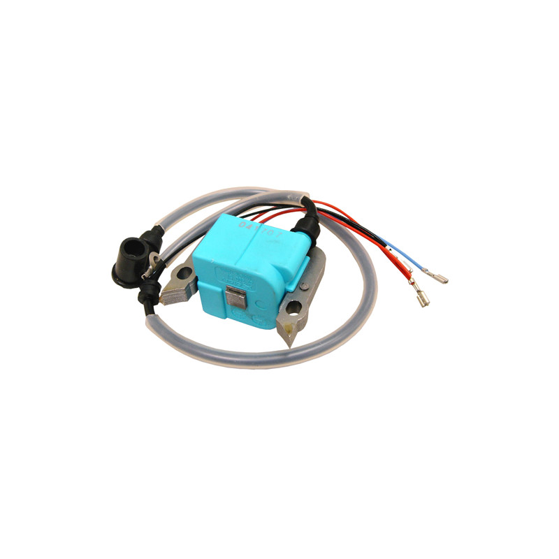bobine/cdi-unit spartamet