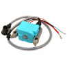 bobine/cdi-unit spartamet