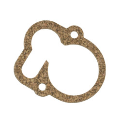 float bowl gasket Bac spartamet