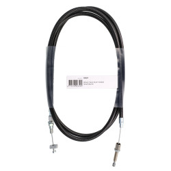 rear brake cable Elvedes spartamet
