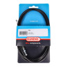 throttle cable Elvedes spartamet