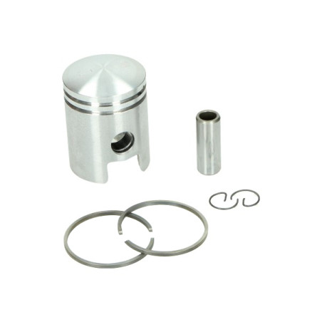 piston DMP (for cylinder 123477) 40mm sachs
