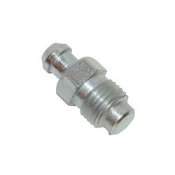 ontluchtingsnippel remklauw model grimeca m10x1