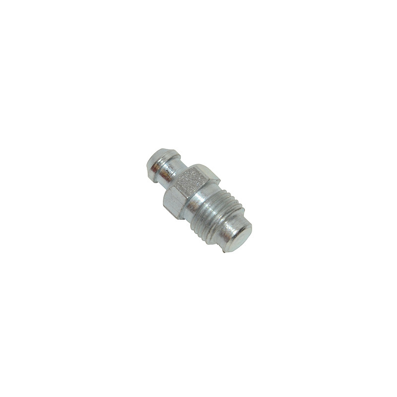 bleed nipple caliper model grimeca m10x1