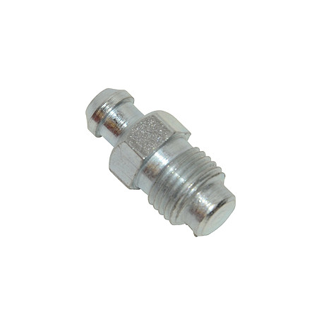 ontluchtingsnippel remklauw model grimeca m10x1