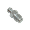 ontluchtingsnippel remklauw model grimeca m10x1
