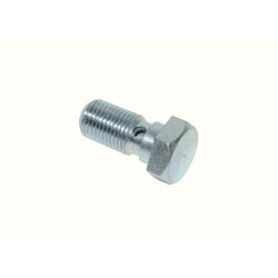 banjobout remhendel/remklauw model ajp/brembo m10x1