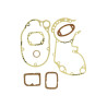 gasket set DMP 2/3/4v sachs