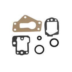 gasket set + o-rings spartamet