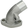 intake manifold hercules 503 hercules 503