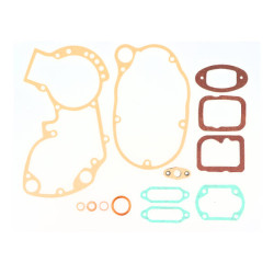 gasket set 2/3/4 gear/gang sachs
