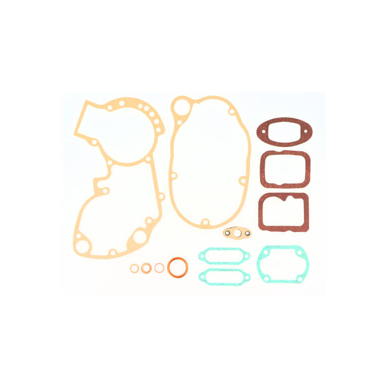gasket set 2/3/4 gear/gang sachs