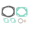 gasket set hercules prima, sachs 504