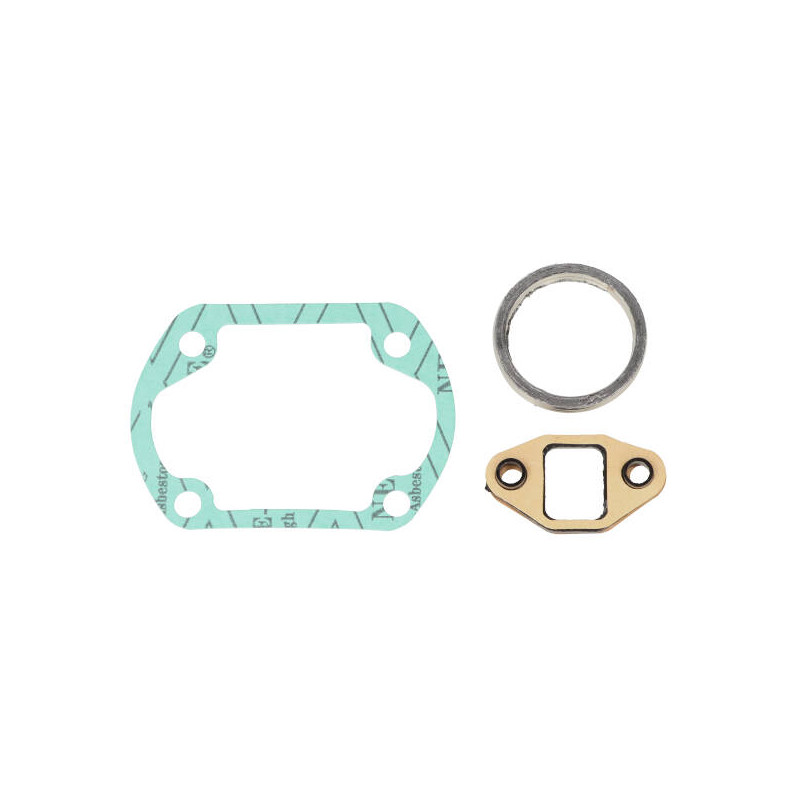 top end gasket set 60cc 5.5hp model 50/2KS sachs