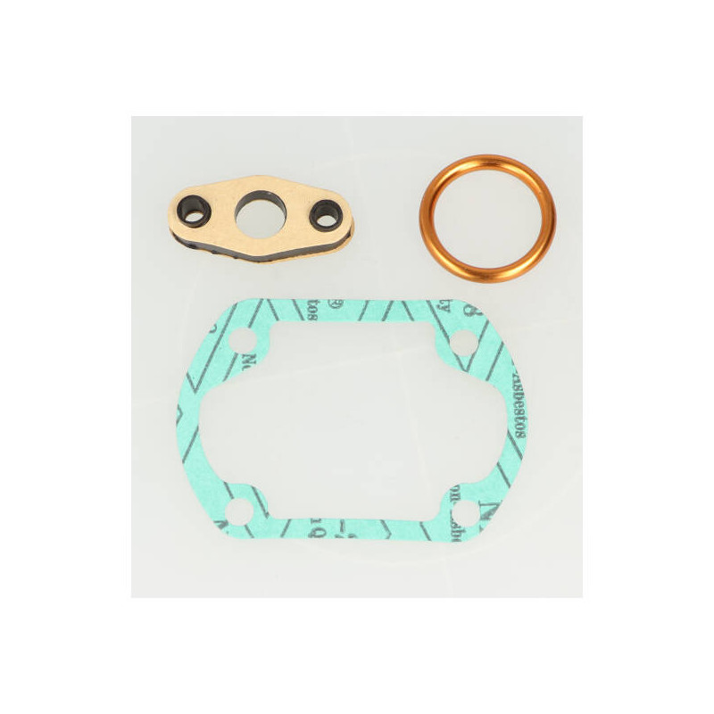 top end gasket set 2/3/4 gear/gang sachs