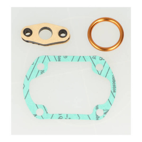 top end gasket set 2/3/4 gear/gang sachs