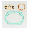 pakking topset 2/3/4 versnelling sachs