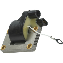 ignition coil Model Bosch zundapp, hercules prima