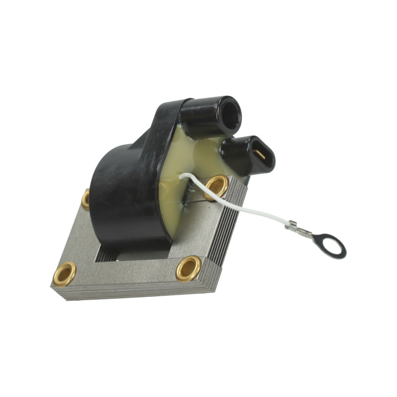 ignition coil Model Bosch zundapp, hercules prima